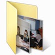 stock_photo:people:participants:2009_events:who_ra_toolkit_test.jpg
