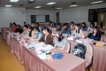 stock_photo:people:participants:2010_events:2010_01_05_princ_tox:princ_tox1_l.jpg