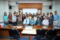 stock_photo:people:participants:2010_events:2010_02_11_aaalac_training:aaalac_training1_l.jpg
