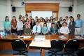 stock_photo:people:participants:2010_events:2010_02_11_aaalac_training:aaalac_training2_l.jpg