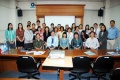 stock_photo:people:participants:2010_events:2010_02_11_aaalac_training:aaalac_training2_s.jpg