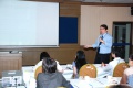 stock_photo:people:participants:2010_events:2010_02_11_aaalac_training:aaalac_training3_l.jpg