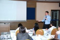 stock_photo:people:participants:2010_events:2010_02_11_aaalac_training:aaalac_training3_s.jpg