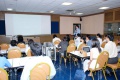 stock_photo:people:participants:2010_events:2010_02_11_aaalac_training:aaalac_training4_l.jpg