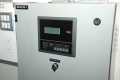 stock_photo:people:participants:2010_events:2010_03_15_iacuc_inspection:iacuc_inspection10_l.jpg