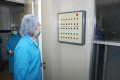 stock_photo:people:participants:2010_events:2010_03_15_iacuc_inspection:iacuc_inspection11_l.jpg