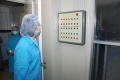 stock_photo:people:participants:2010_events:2010_03_15_iacuc_inspection:iacuc_inspection11_s.jpg