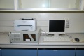 stock_photo:people:participants:2010_events:2010_03_15_iacuc_inspection:iacuc_inspection12_l.jpg