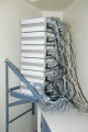 stock_photo:people:participants:2010_events:2010_03_15_iacuc_inspection:iacuc_inspection13_l.jpg