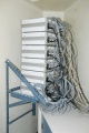 stock_photo:people:participants:2010_events:2010_03_15_iacuc_inspection:iacuc_inspection13_s.jpg