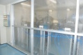 stock_photo:people:participants:2010_events:2010_03_15_iacuc_inspection:iacuc_inspection14_l.jpg