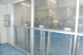 stock_photo:people:participants:2010_events:2010_03_15_iacuc_inspection:iacuc_inspection14_s.jpg