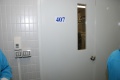 stock_photo:people:participants:2010_events:2010_03_15_iacuc_inspection:iacuc_inspection15_l.jpg