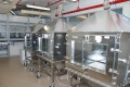 stock_photo:people:participants:2010_events:2010_03_15_iacuc_inspection:iacuc_inspection16_l.jpg