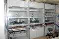 stock_photo:people:participants:2010_events:2010_03_15_iacuc_inspection:iacuc_inspection17_l.jpg