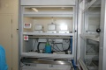 stock_photo:people:participants:2010_events:2010_03_15_iacuc_inspection:iacuc_inspection18_l.jpg
