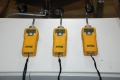 stock_photo:people:participants:2010_events:2010_03_15_iacuc_inspection:iacuc_inspection19_l.jpg