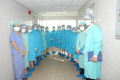 stock_photo:people:participants:2010_events:2010_03_15_iacuc_inspection:iacuc_inspection1_l.jpg