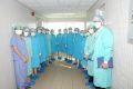 stock_photo:people:participants:2010_events:2010_03_15_iacuc_inspection:iacuc_inspection1_s.jpg