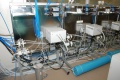 stock_photo:people:participants:2010_events:2010_03_15_iacuc_inspection:iacuc_inspection20_l.jpg