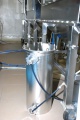 stock_photo:people:participants:2010_events:2010_03_15_iacuc_inspection:iacuc_inspection22_l.jpg