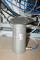 stock_photo:people:participants:2010_events:2010_03_15_iacuc_inspection:iacuc_inspection23_l.jpg