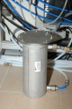 stock_photo:people:participants:2010_events:2010_03_15_iacuc_inspection:iacuc_inspection23_s.jpg