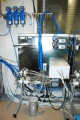 stock_photo:people:participants:2010_events:2010_03_15_iacuc_inspection:iacuc_inspection24_l.jpg