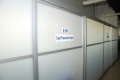 stock_photo:people:participants:2010_events:2010_03_15_iacuc_inspection:iacuc_inspection27_s.jpg