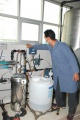 stock_photo:people:participants:2010_events:2010_03_15_iacuc_inspection:iacuc_inspection29_l.jpg