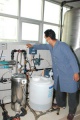 stock_photo:people:participants:2010_events:2010_03_15_iacuc_inspection:iacuc_inspection29_s.jpg