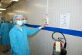 stock_photo:people:participants:2010_events:2010_03_15_iacuc_inspection:iacuc_inspection2_l.jpg