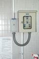 stock_photo:people:participants:2010_events:2010_03_15_iacuc_inspection:iacuc_inspection30_l.jpg