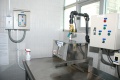 stock_photo:people:participants:2010_events:2010_03_15_iacuc_inspection:iacuc_inspection31_l.jpg