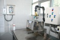 stock_photo:people:participants:2010_events:2010_03_15_iacuc_inspection:iacuc_inspection31_s.jpg