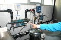 stock_photo:people:participants:2010_events:2010_03_15_iacuc_inspection:iacuc_inspection32_l.jpg