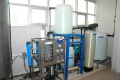 stock_photo:people:participants:2010_events:2010_03_15_iacuc_inspection:iacuc_inspection33_l.jpg