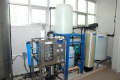 stock_photo:people:participants:2010_events:2010_03_15_iacuc_inspection:iacuc_inspection33_s.jpg