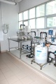 stock_photo:people:participants:2010_events:2010_03_15_iacuc_inspection:iacuc_inspection34_l.jpg