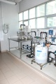 stock_photo:people:participants:2010_events:2010_03_15_iacuc_inspection:iacuc_inspection34_s.jpg