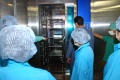stock_photo:people:participants:2010_events:2010_03_15_iacuc_inspection:iacuc_inspection36_l.jpg