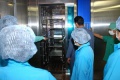stock_photo:people:participants:2010_events:2010_03_15_iacuc_inspection:iacuc_inspection36_s.jpg