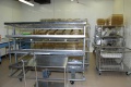stock_photo:people:participants:2010_events:2010_03_15_iacuc_inspection:iacuc_inspection38_l.jpg