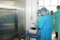 stock_photo:people:participants:2010_events:2010_03_15_iacuc_inspection:iacuc_inspection42_l.jpg
