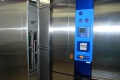 stock_photo:people:participants:2010_events:2010_03_15_iacuc_inspection:iacuc_inspection43_l.jpg