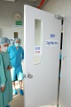stock_photo:people:participants:2010_events:2010_03_15_iacuc_inspection:iacuc_inspection45_l.jpg