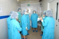 stock_photo:people:participants:2010_events:2010_03_15_iacuc_inspection:iacuc_inspection4_l.jpg