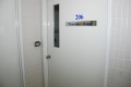 stock_photo:people:participants:2010_events:2010_03_15_iacuc_inspection:iacuc_inspection5_l.jpg