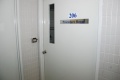 stock_photo:people:participants:2010_events:2010_03_15_iacuc_inspection:iacuc_inspection5_s.jpg
