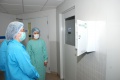 stock_photo:people:participants:2010_events:2010_03_15_iacuc_inspection:iacuc_inspection6_l.jpg
